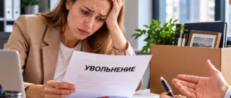 Документы и обстоятельства трудового спора
