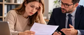 Документы и обсуждение трудового спора в офисе